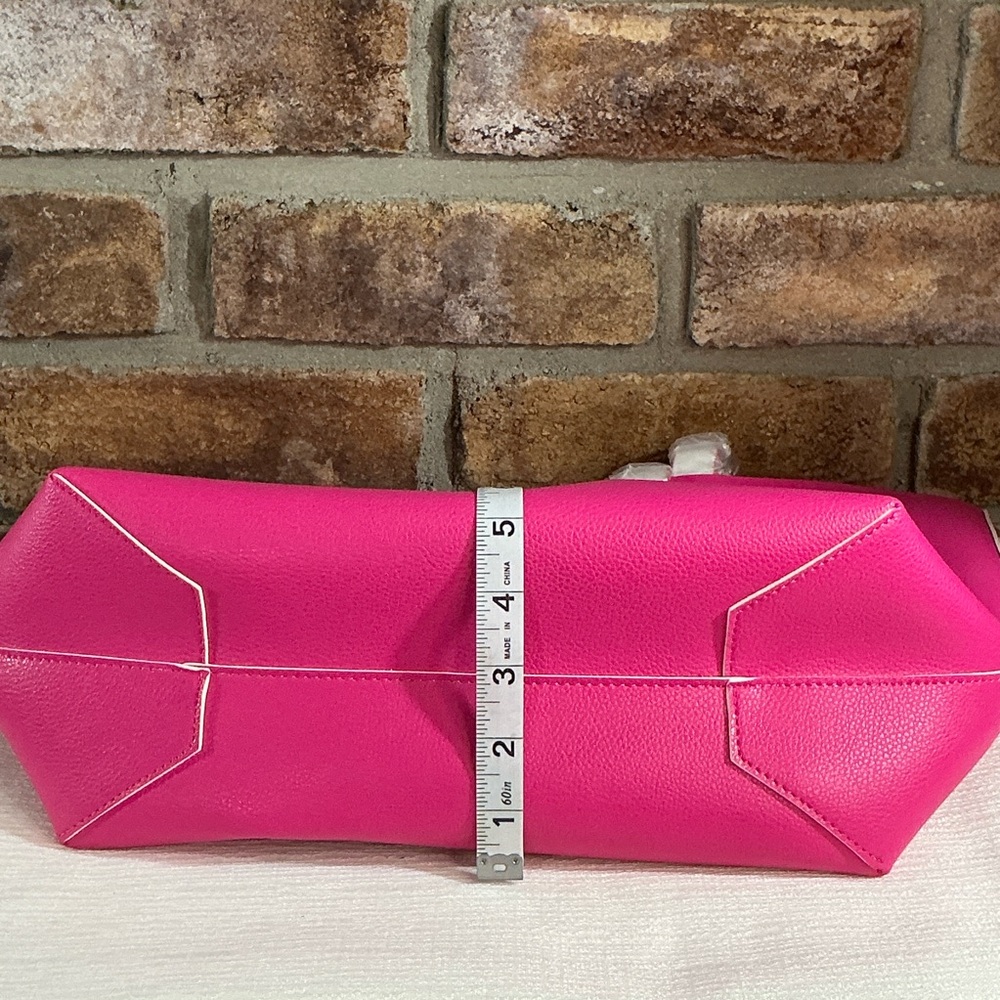 ESTEE LAUDER Reversible Floral Tote Bag - Picture 9 of 9
